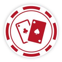icon_poker