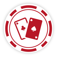 icon_Poker