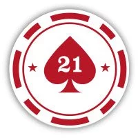 Casino ABC - 10 8. Juni 2024 Casino ABC - 9