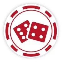 Casino ABC - 14 8. Juni 2024 Casino ABC - 13
