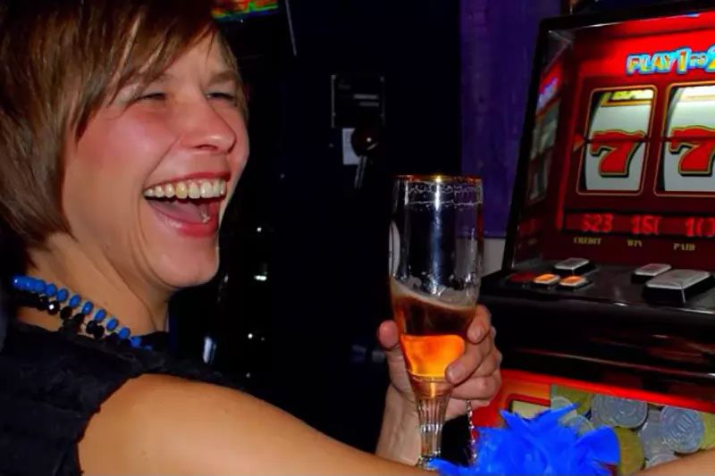Casino ABC - 32 8. Juni 2024 Casino ABC - 31