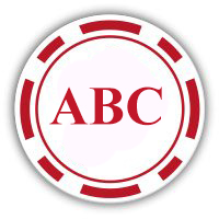 Casino ABC - 2 8. Juni 2024 Casino ABC - 1