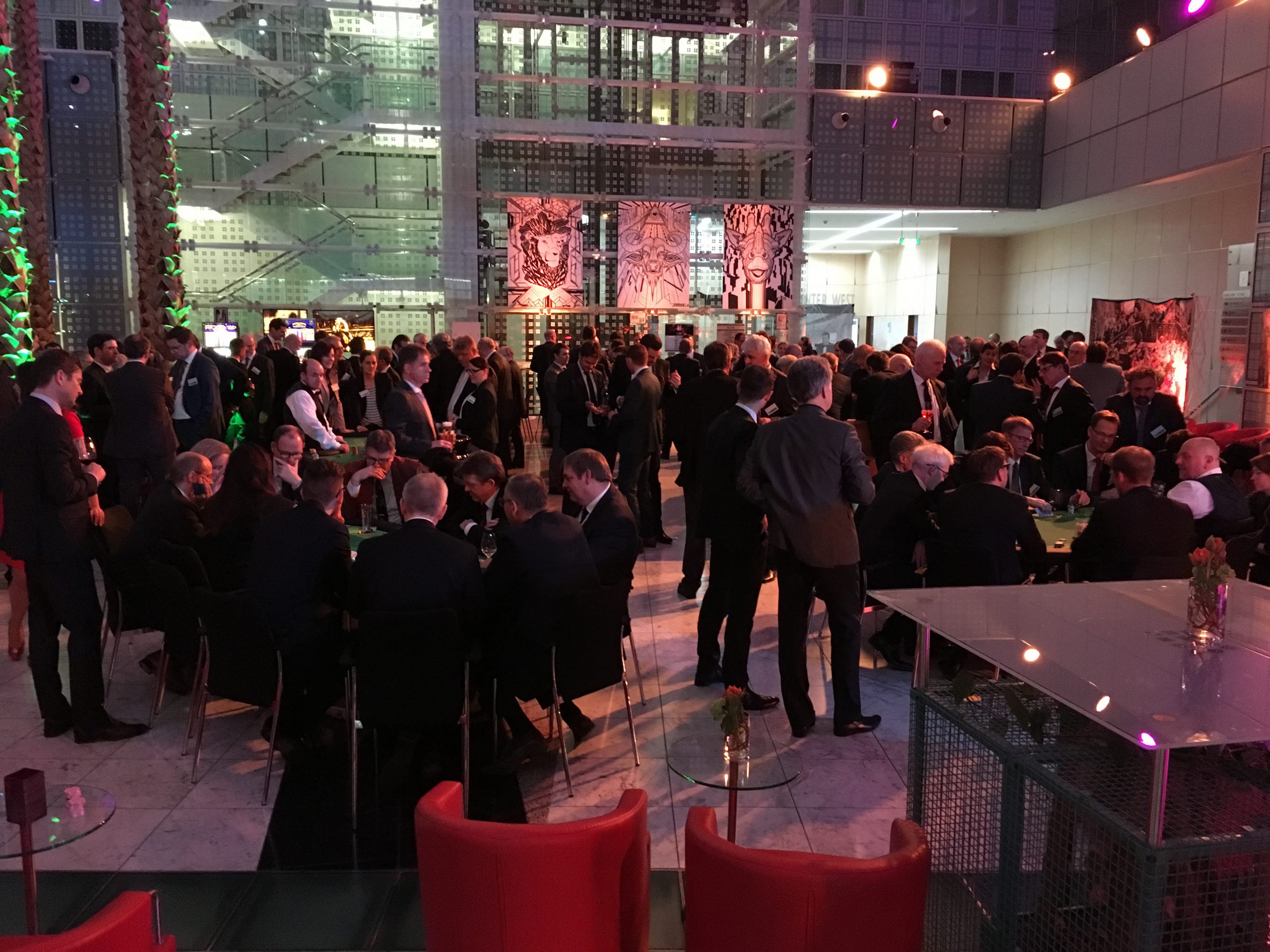 casino-mottoparty-eventlocation