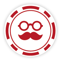 Casino Mottoparty - 19 28. Juni 2024 casino-mottoparty-gestzliche-vorgaben