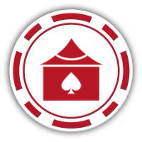 Casino Mottoparty - 2 28. Juni 2024 casino-mottoparty-location