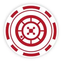 Casino Mottoparty - 16 28. Juni 2024 casino-mottoparty-unterhaltung-spiele