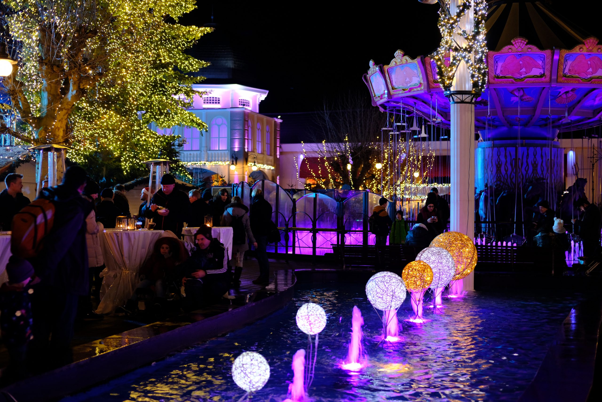 casino-party-hotels-konferenzraeme