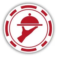 Casino Mottoparty - 9 28. Juni 2024 casinoparty-deko-ambiente