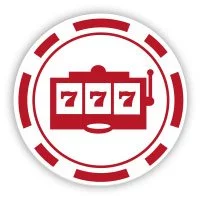 Casino Mottoparty - 6 28. Juni 2024 casinoparty-planung-vorbereitung