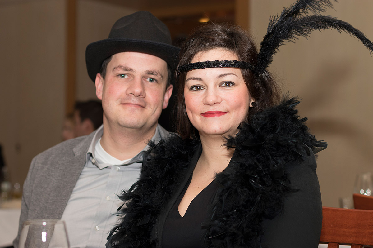 mottoparty-casino-gaesteliste